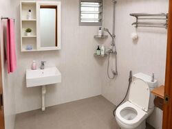 Blk 126B Eastdelta @ Canberra (Sembawang), HDB 4 Rooms #584429041